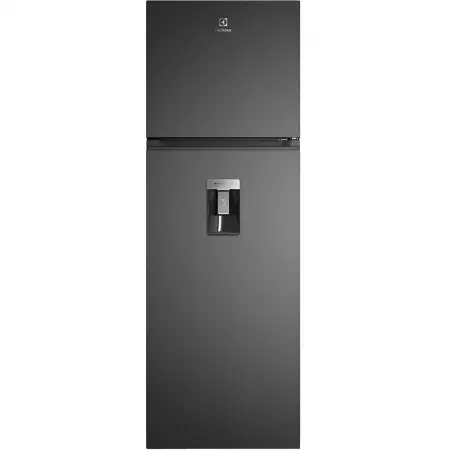 Inverter 341 Lít ETB3460L-B