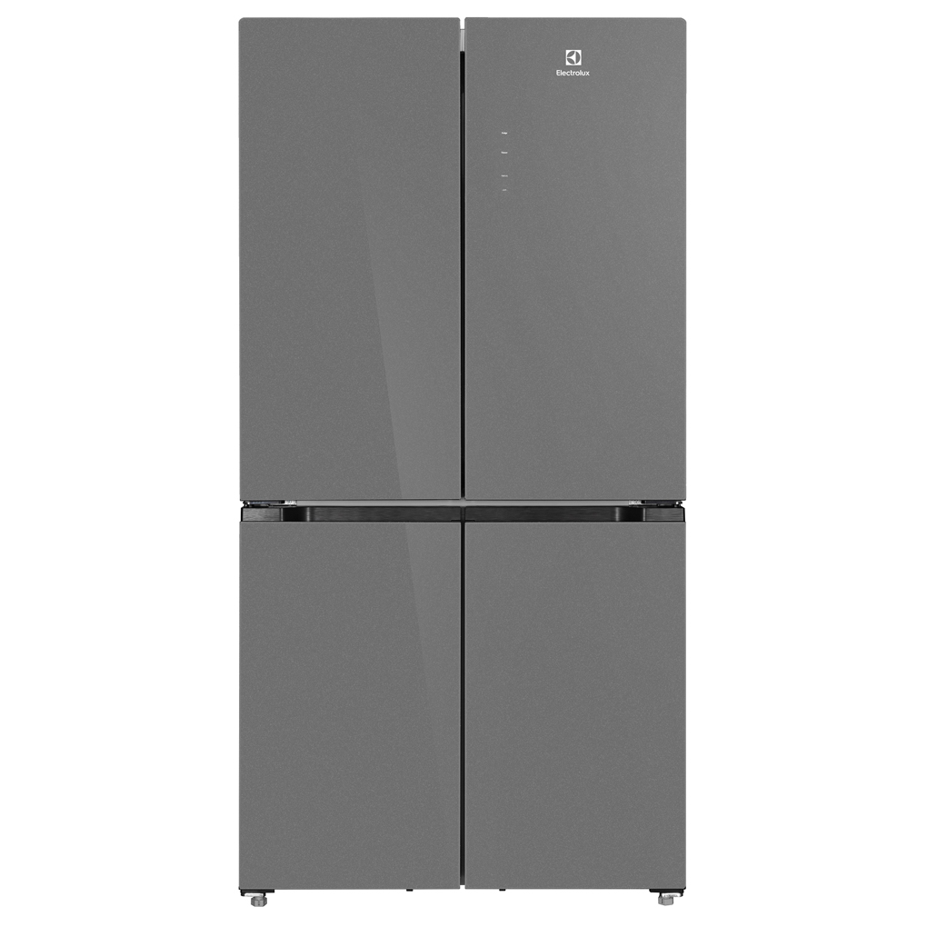 Tủ Lạnh Electrolux Inverter 496 Lít EQE4905A-A