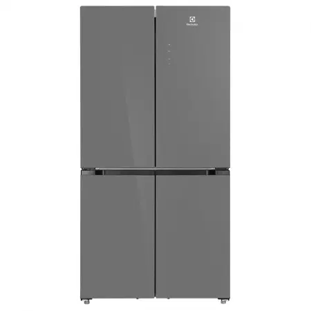 Inverter 496 Lít EQE4905A-A