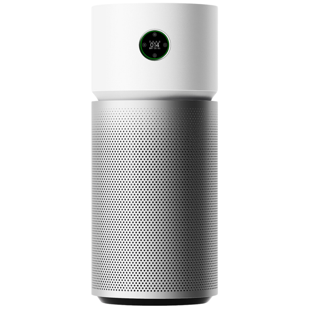 Máy Lọc Không Khí Xiaomi Smart Air Purifier Elite EU (BHR6359EU) 0