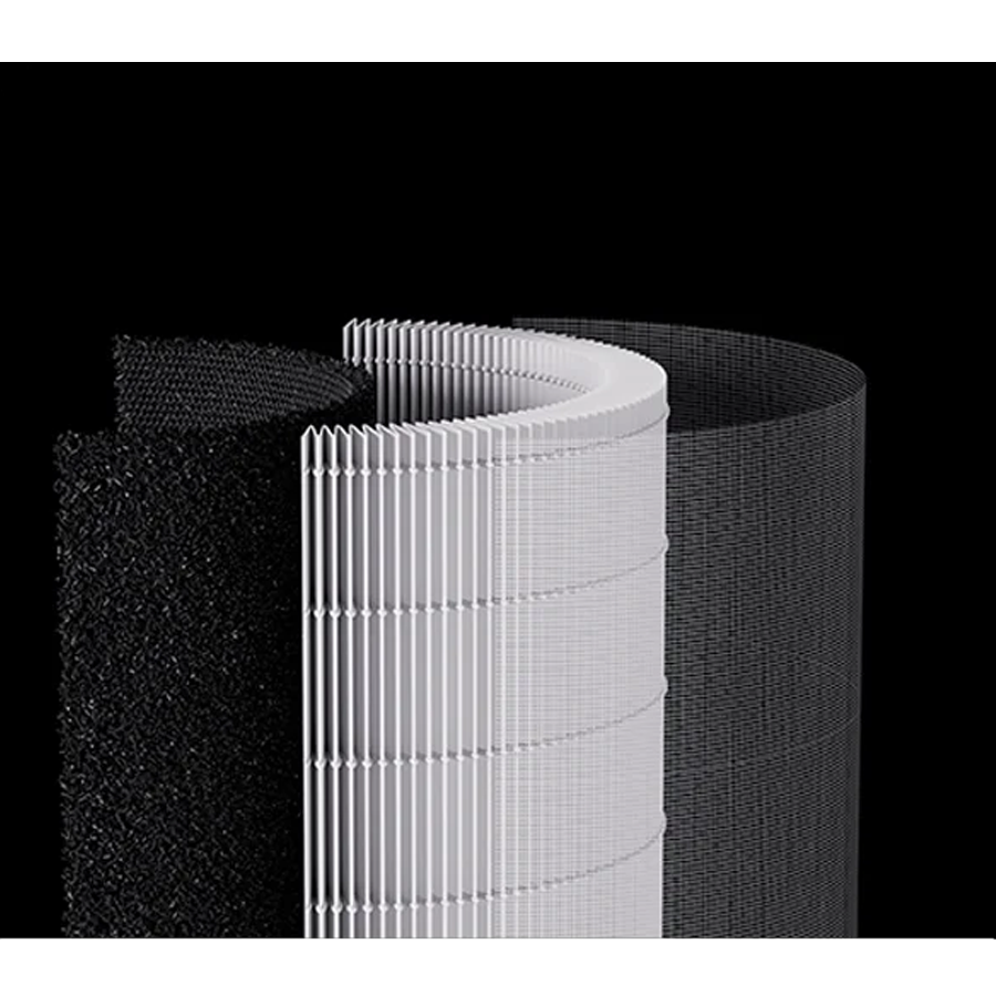 Máy Lọc Không Khí Xiaomi Smart Air Purifier Elite EU (BHR6359EU) 9