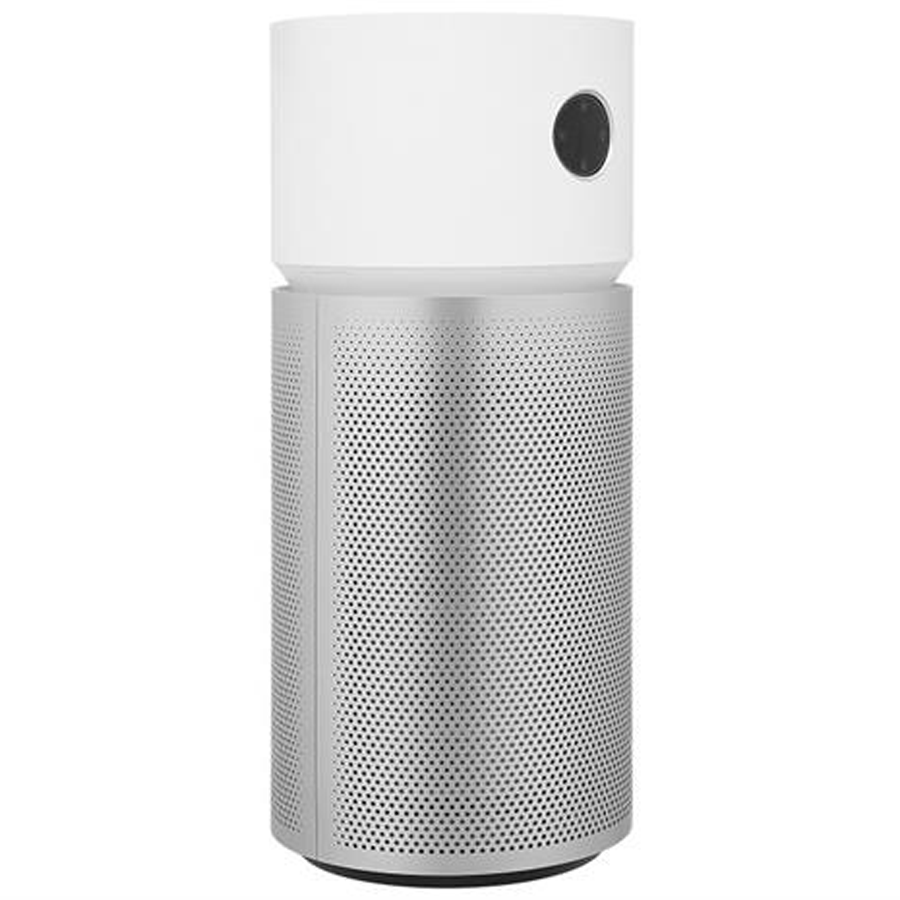 Máy Lọc Không Khí Xiaomi Smart Air Purifier Elite EU (BHR6359EU) 1