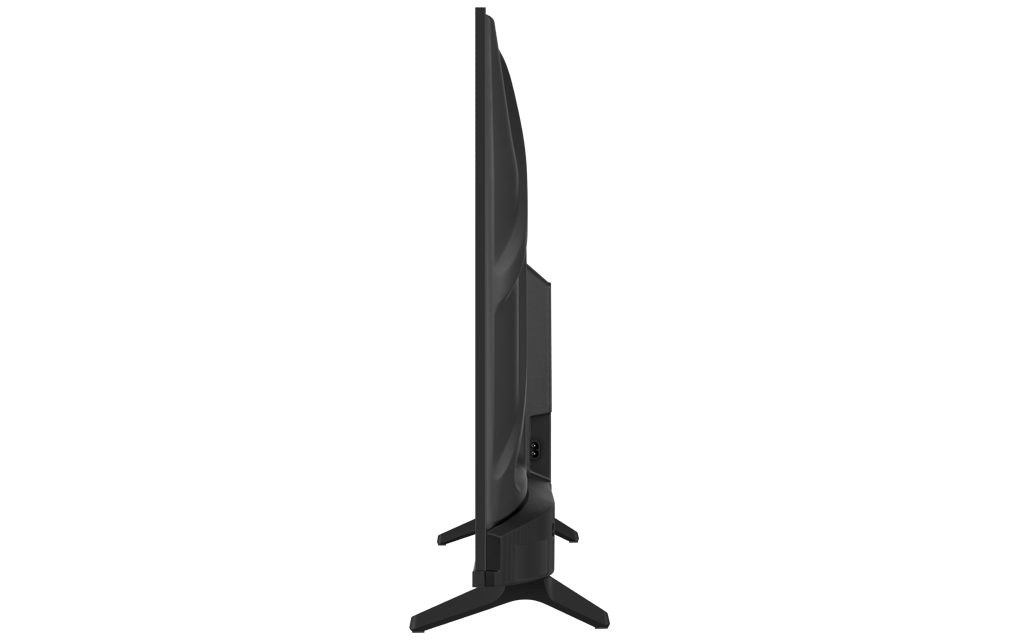 Tivi Hisense 32A4Q - hình ảnh thực tế Tivi Hisense 32A4Q - hình ảnh thực tế