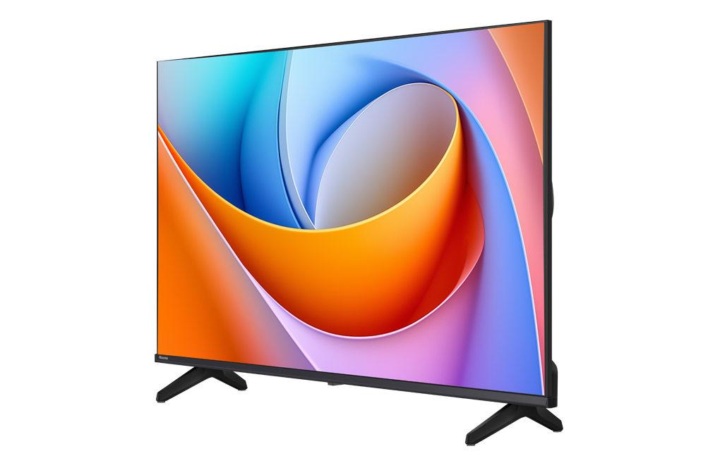 Tivi Hisense 32A4Q - hình ảnh hiển thị Tivi Hisense 32A4Q - hình ảnh hiển thị