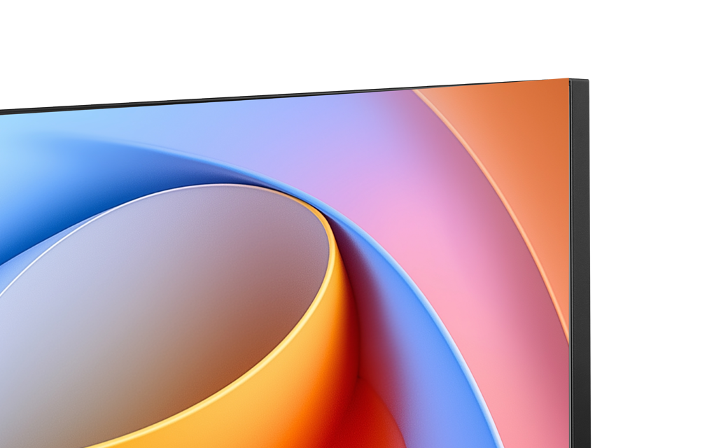 Tivi Hisense 50A4Q - hình ảnh thực tế Tivi Hisense 50A4Q - hình ảnh thực tế