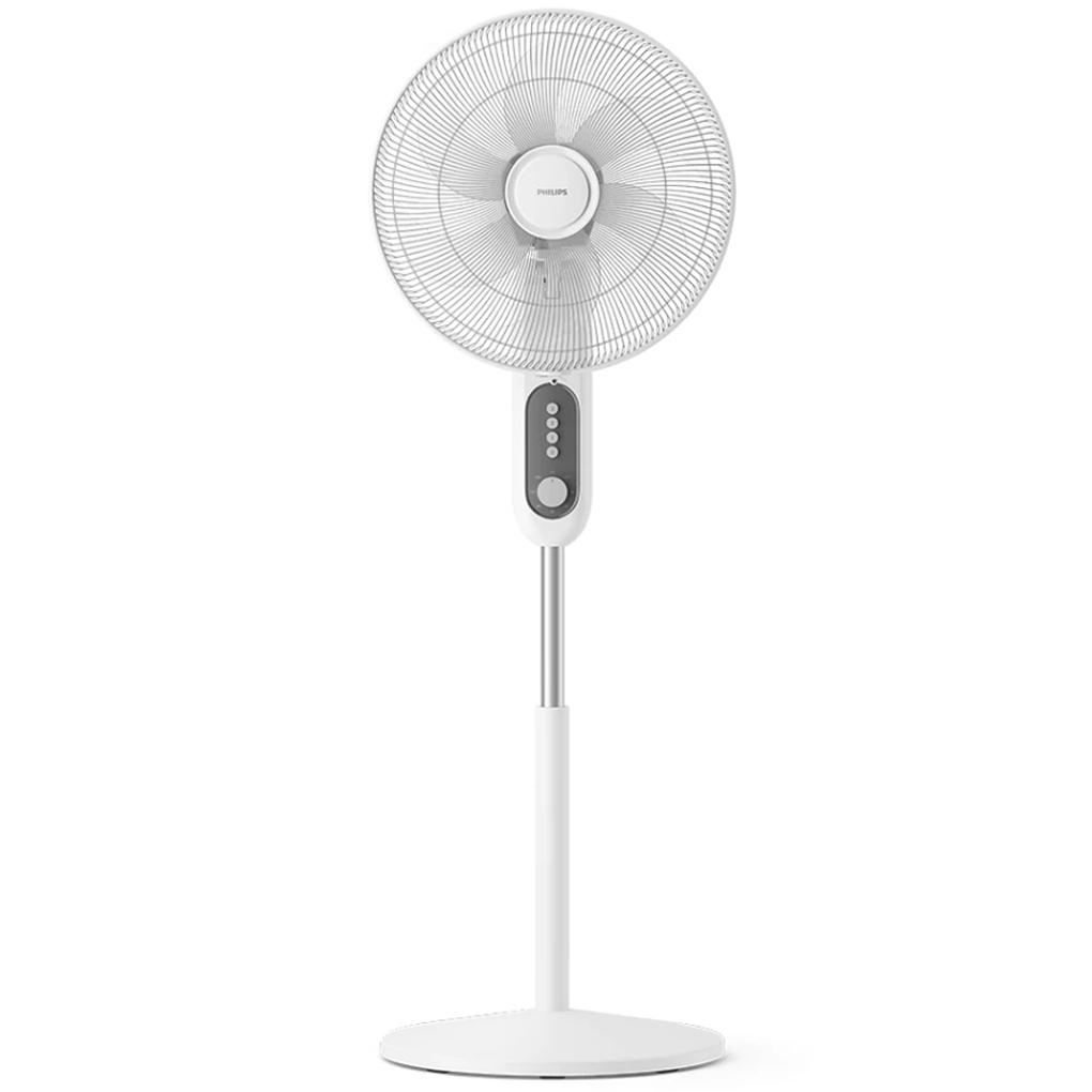 Quạt Đứng Philips CX1220/00 45W