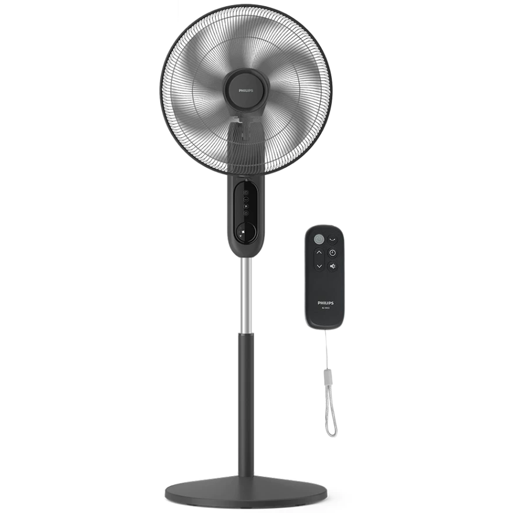 Quạt Đứng Philips CX1520/01 47W