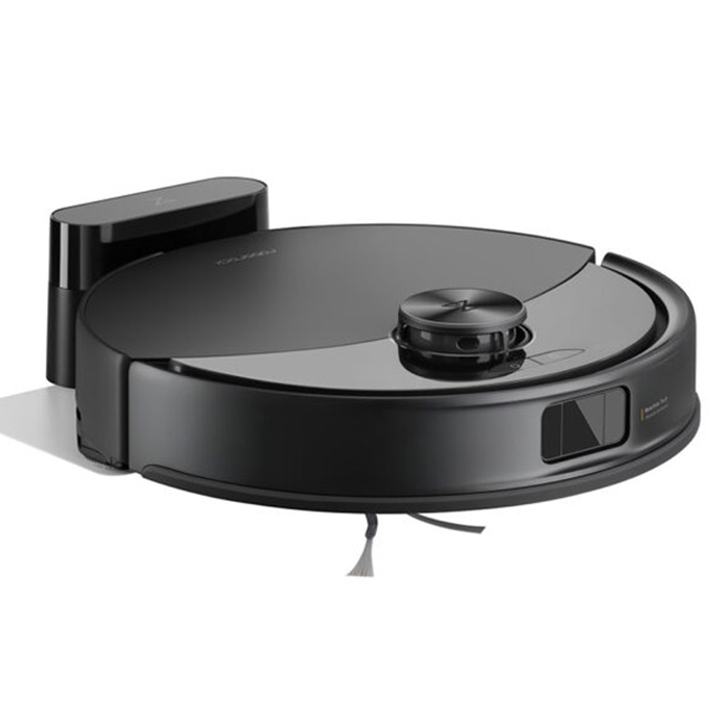 Robot Hút Bụi Lau Nhà Roborock Q10VF