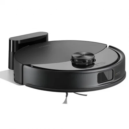 Robot Hút Bụi Lau Nhà Q10VF