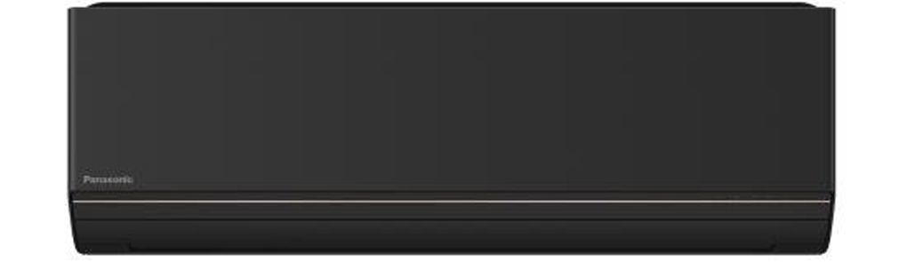 Máy Lạnh Panasonic Inverter 1 Hp CU/CS-AU9BKH-8