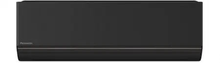 Inverter 1 Hp CU/CS-AU9BKH-8