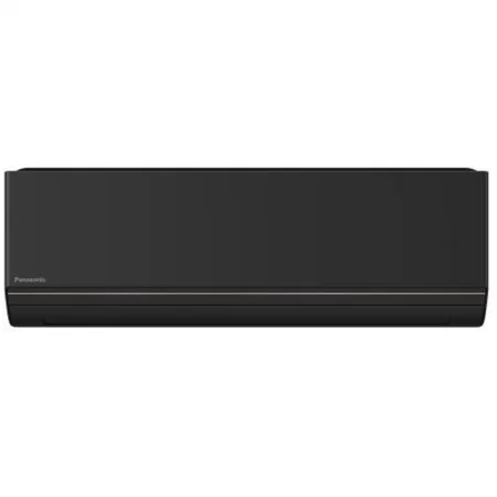 Inverter 1 Hp CU/CS-AU9BKH-8