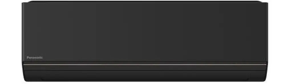 Máy Lạnh Panasonic Inverter 1.5 Hp CU/CS-AU12BKH-8