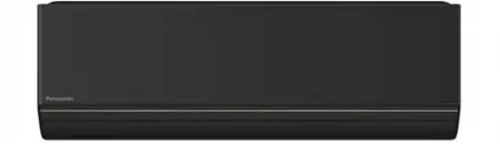 Inverter 1.5 Hp CU/CS-AU12BKH-8