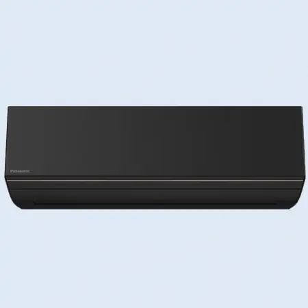 Inverter 1.5 Hp CU/CS-AU12BKH-8