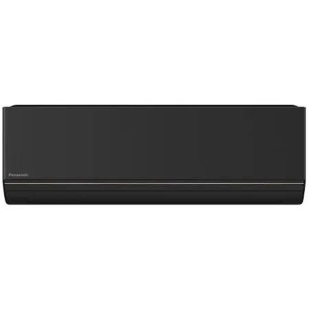 Inverter 1.5 Hp CU/CS-AU12BKH-8