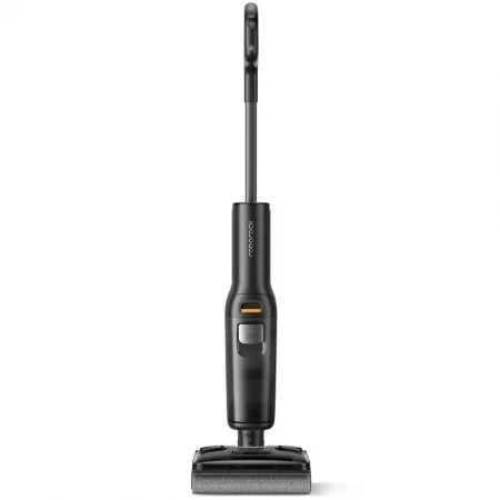 Máy Hút Bụi Lau Nhà Cầm Tay F25