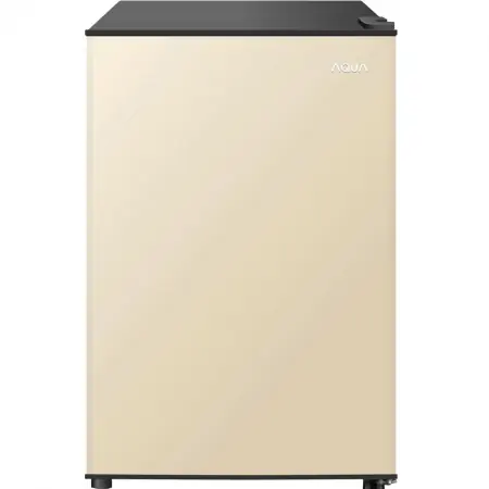 90 Lít AQR-D100FA(GG)