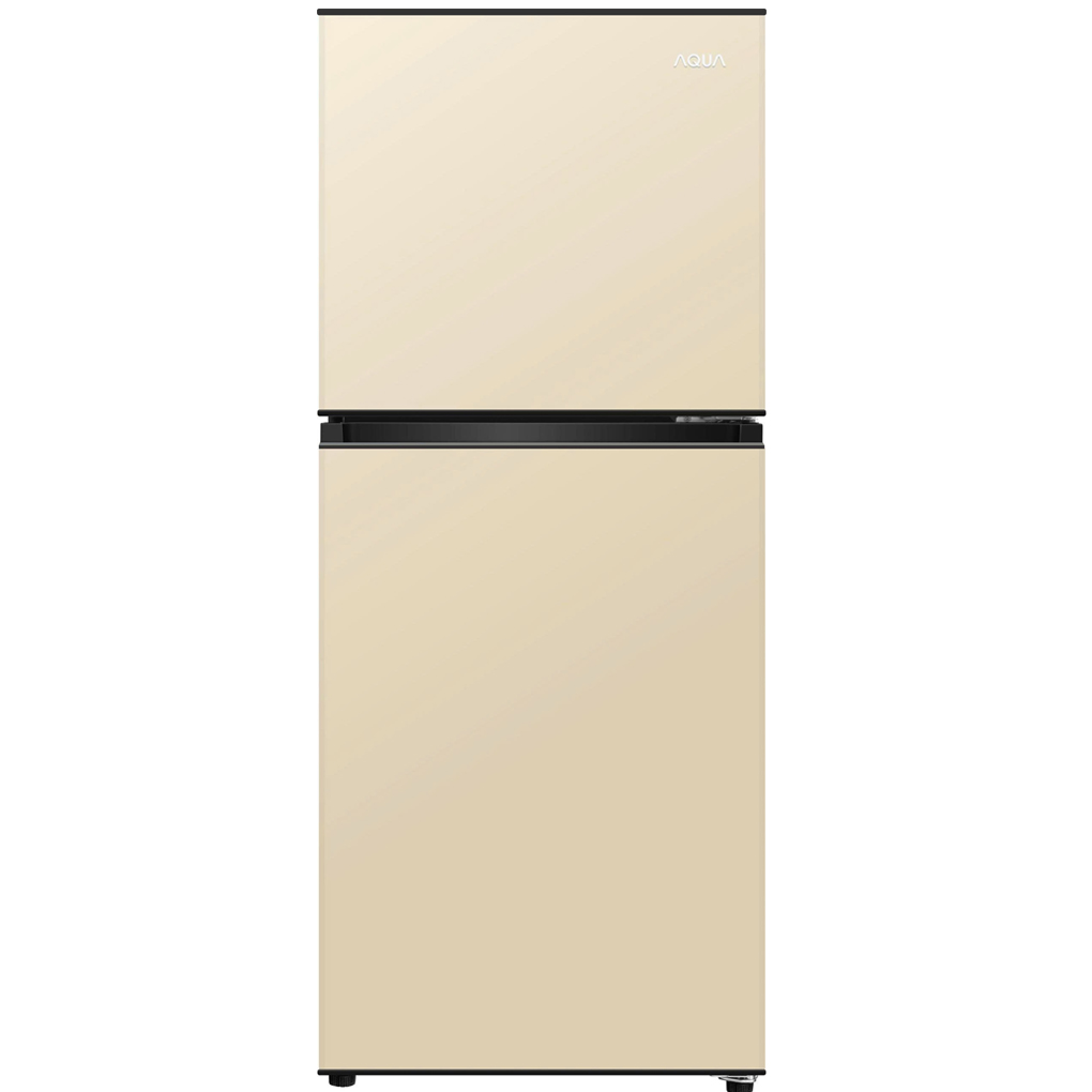 Tủ Lạnh Aqua 130 Lít AQR-T160FA(GG)