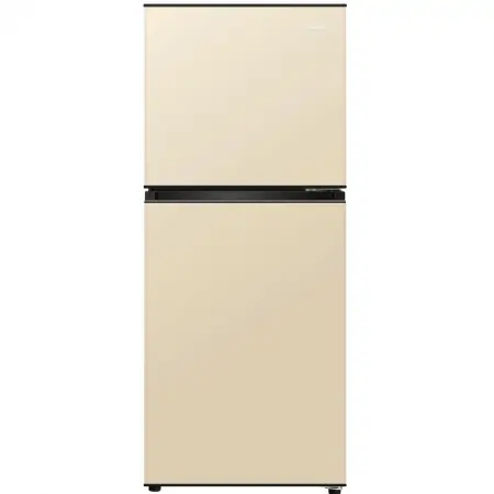 130 Lít AQR-T160FA(GG)