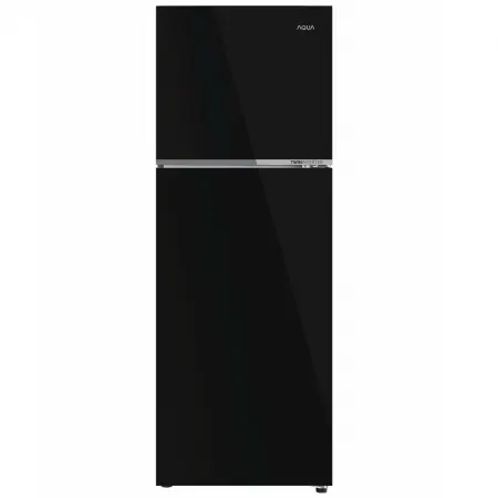 Inverter 347 Lít AQR-T410FA(GB)