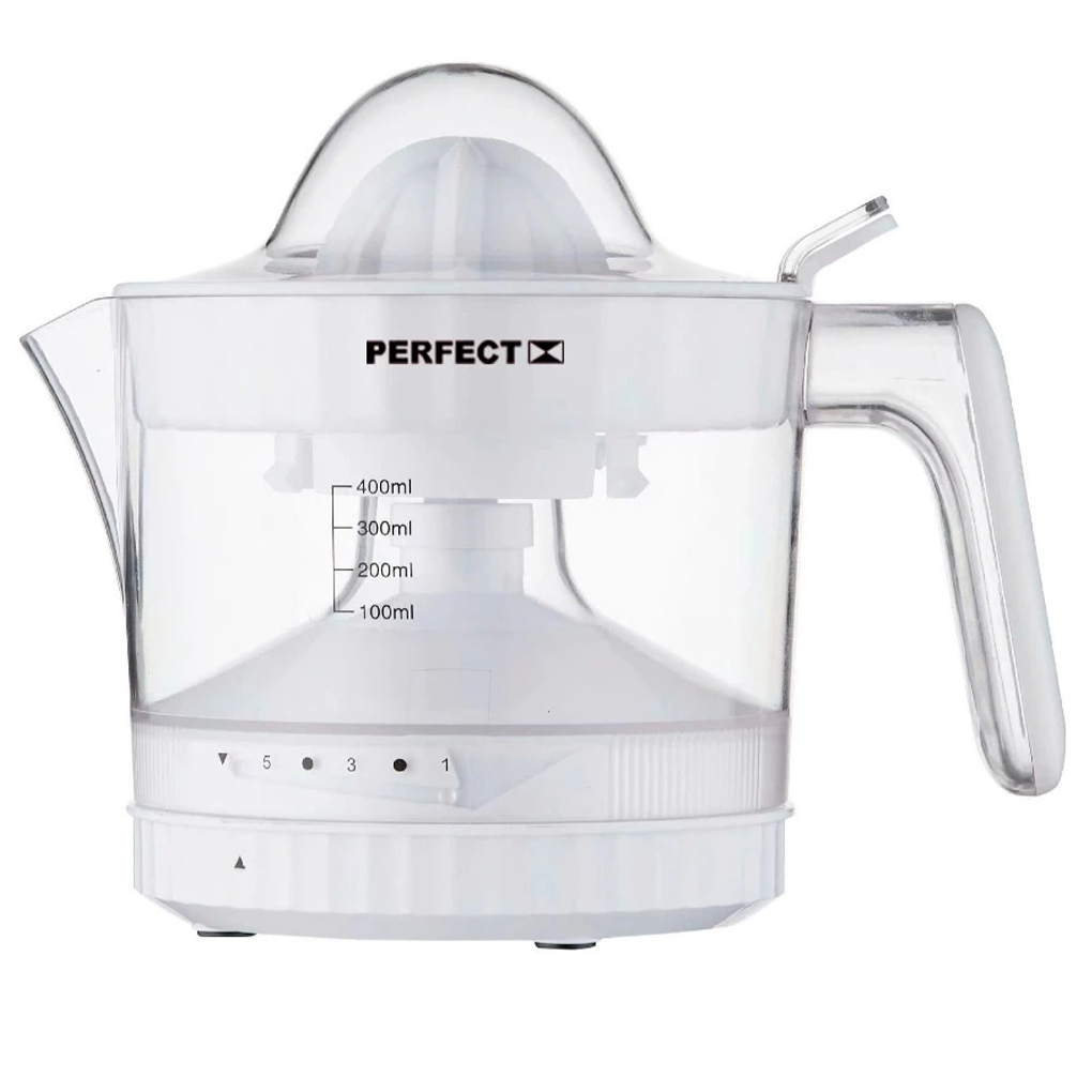 Máy Vắt Cam Perfect PF-VC1