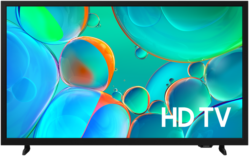 Tivi Samsung LS32H5000F - hình ảnh hiển thị Tivi Samsung LS32H5000F - hình ảnh hiển thị