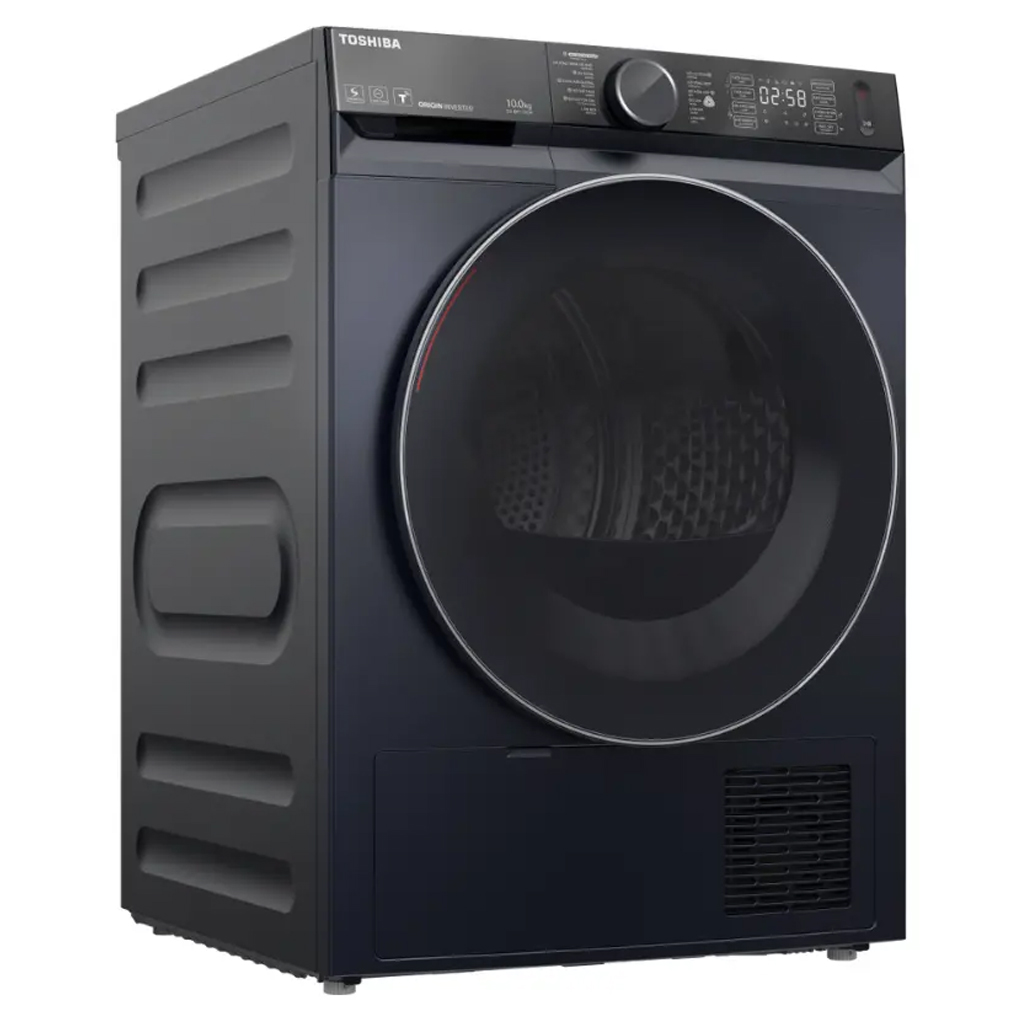 Thiết kế Toshiba TD-BP110GHV Thiết kế Toshiba TD-BP110GHV