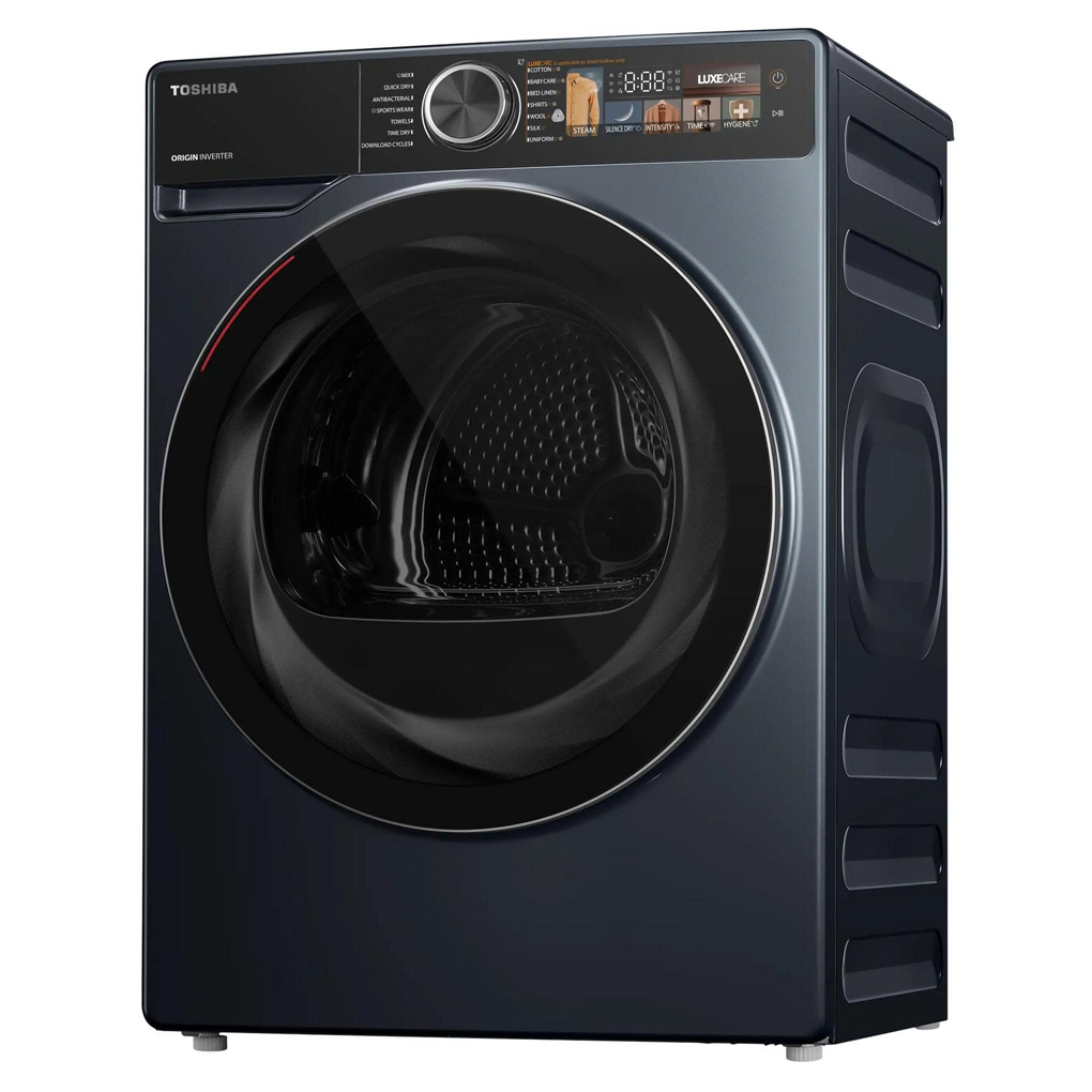 Thiết kế Toshiba TD-T25BS110HWV Thiết kế Toshiba TD-T25BS110HWV