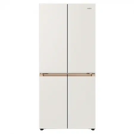 Inverter 508 Lít AQR-MA580XA(MC)U1