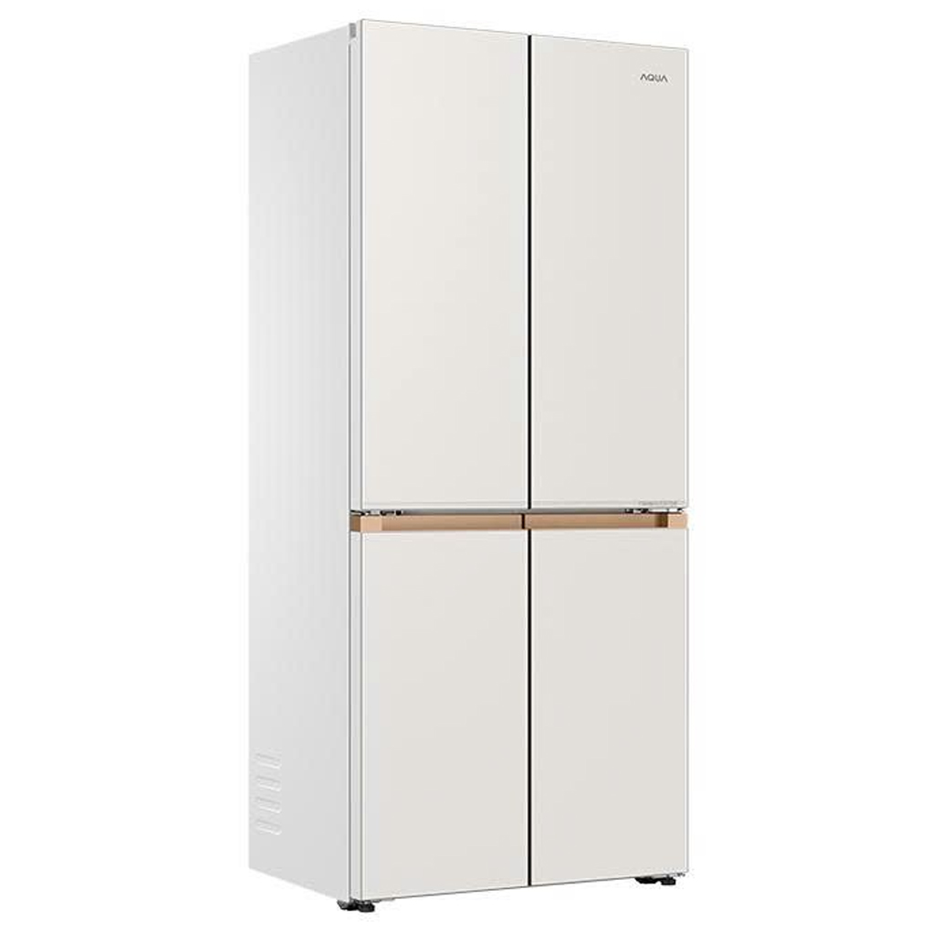Thiết kế Aqua AQR-MA580XA(MC)U1 Thiết kế Aqua AQR-MA580XA(MC)U1