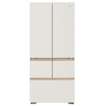 Inverter 512 Lít AQR-MA585XA(MC)U1