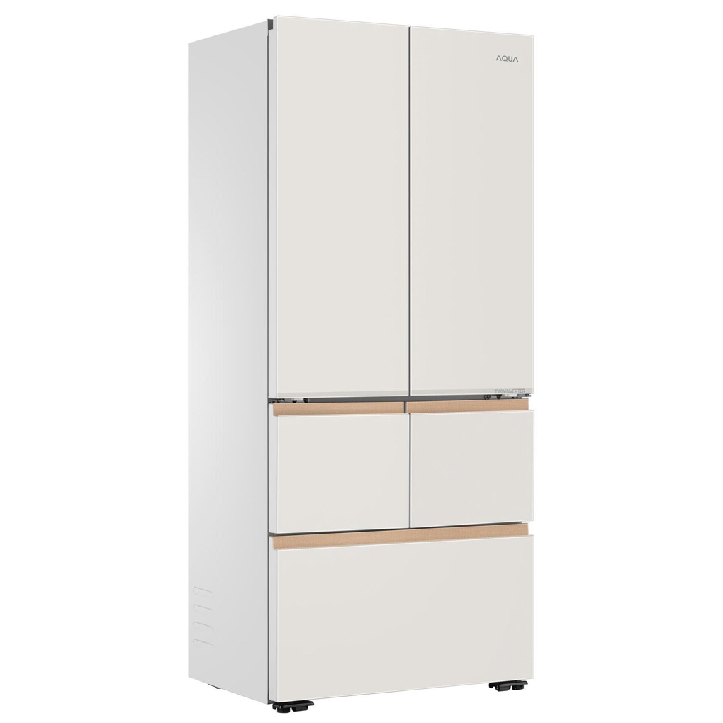 Thiết kế Aqua AQR-MA585XA(MC)U1 Thiết kế Aqua AQR-MA585XA(MC)U1