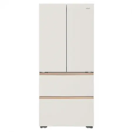 Inverter 515 Lít AQR-MA590XA(MC)U1