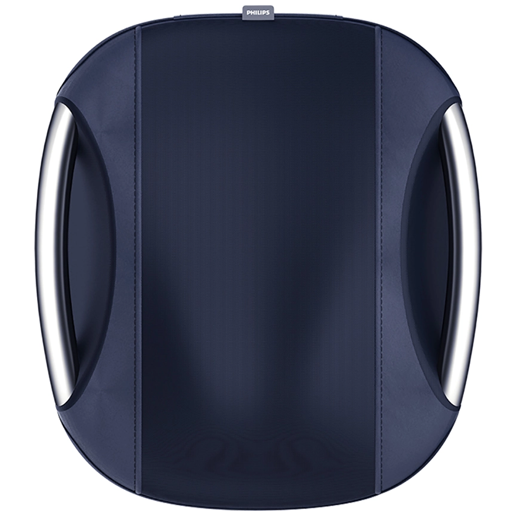 Máy Massage Lưng Philips PPM4501