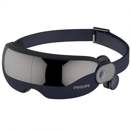 Máy Massage Mắt PPM2702