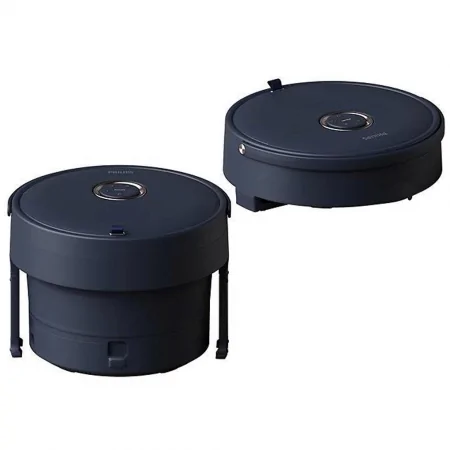 Máy Massage Chân PPM6501