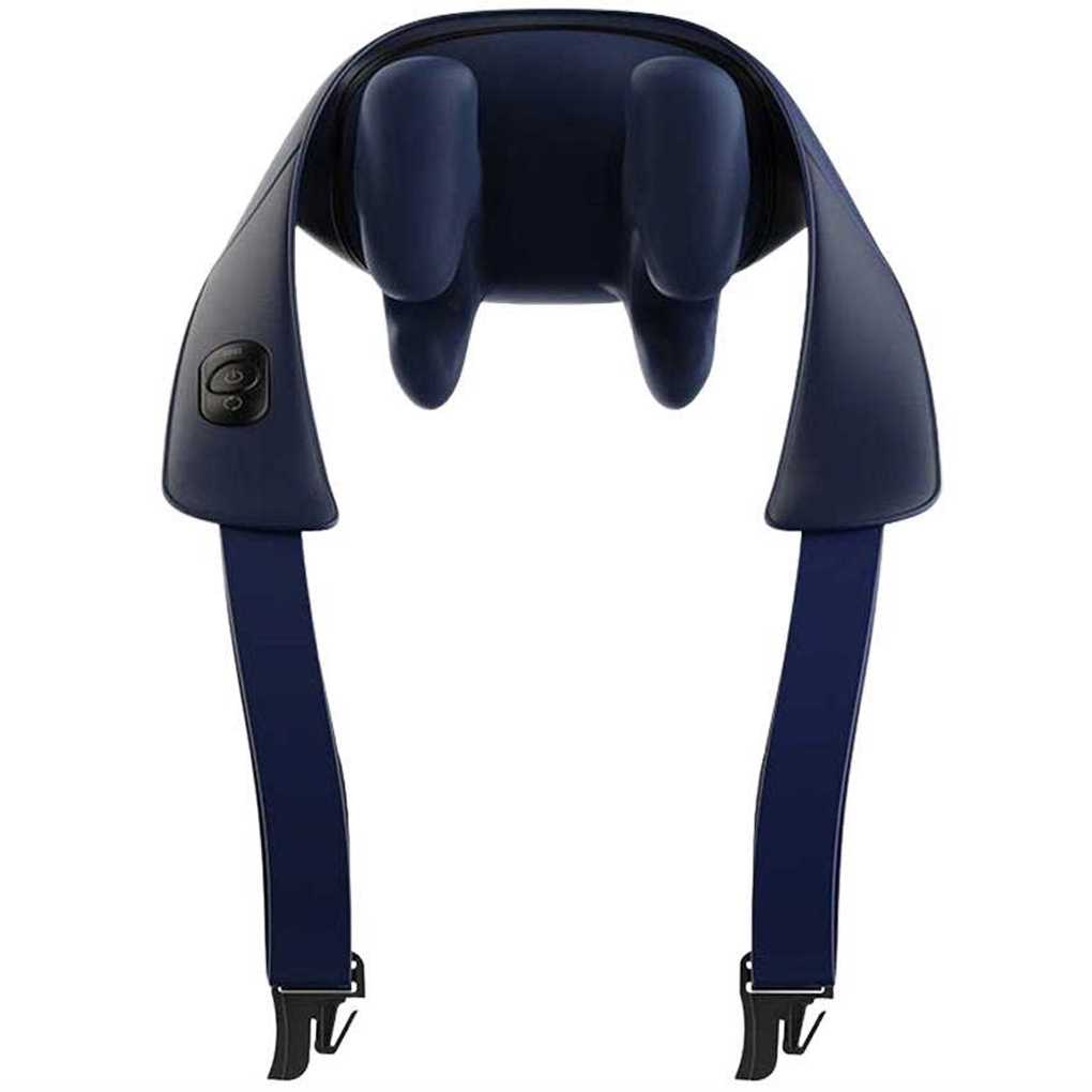 Máy Massage Vai Philips PPM3522