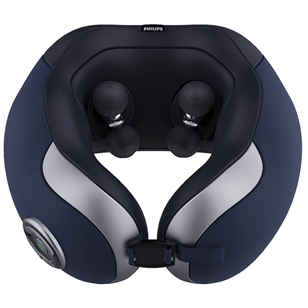 Máy Massage Cổ Philips PPM3502