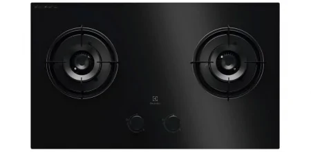 Bếp Ga Âm EHG7202BF