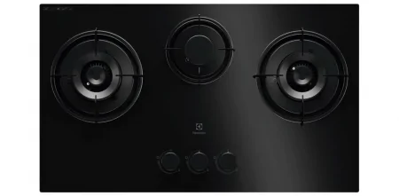 Bếp Ga Âm EHG7303BF