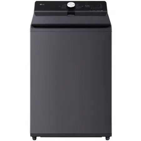 Inverter 25 Kg T2725SX5G