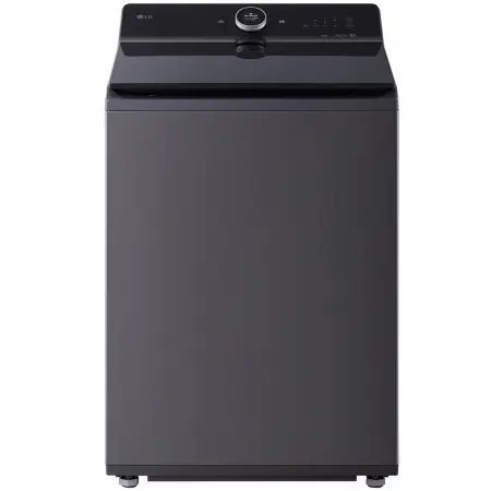 Inverter 22 Kg T2522AX7G