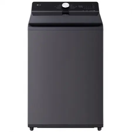 Inverter 19 Kg T2519SX5G