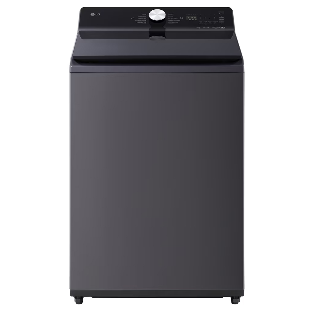 Máy Giặt LG Inverter 16 Kg T2516DX5G