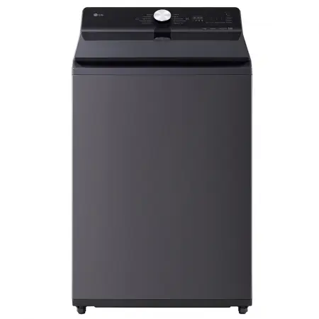 Inverter 16 Kg T2516DX5G