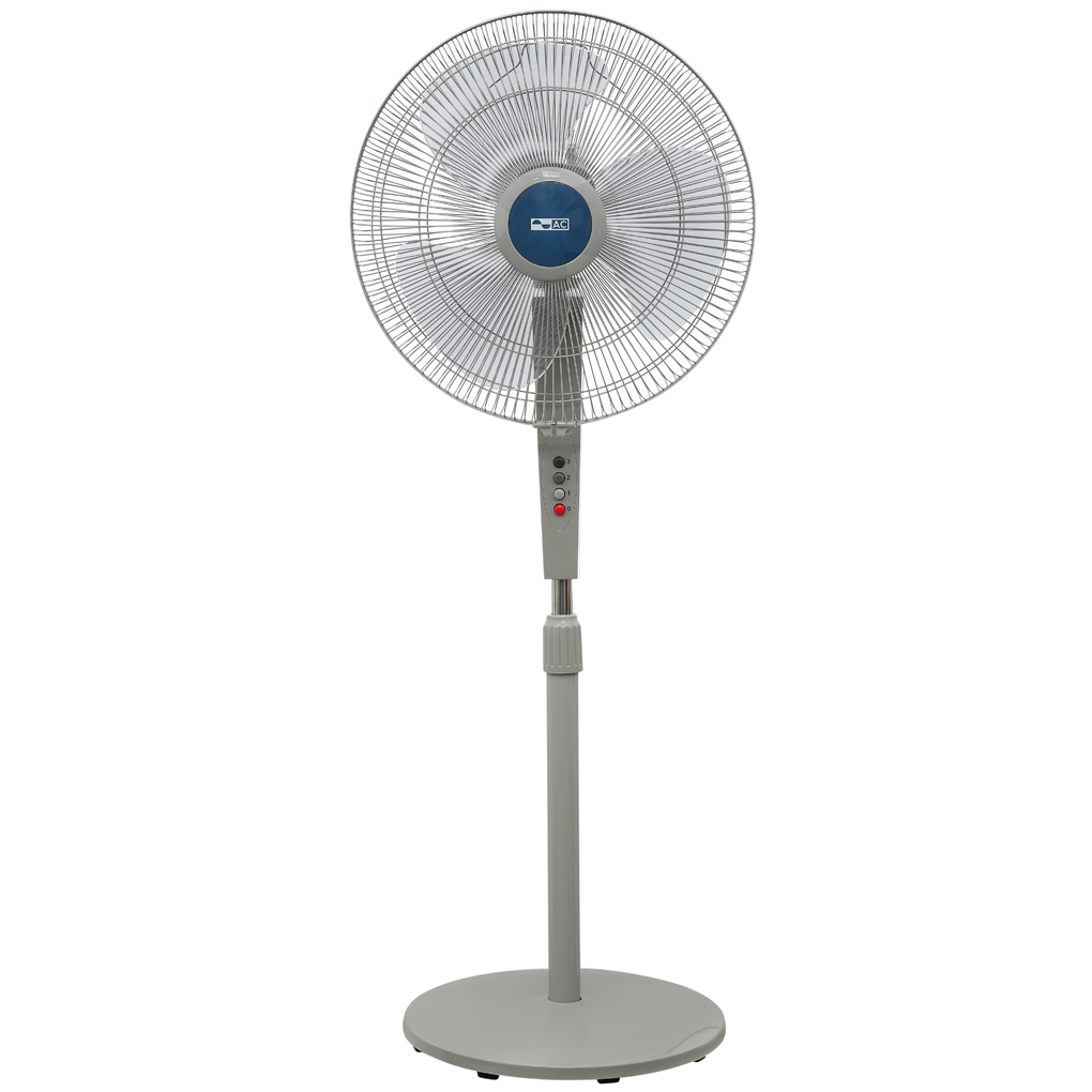 Quạt Đứng AC ASF05A163 55W