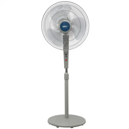 Quạt Đứng ASF05A163 55W