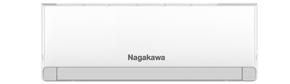 Máy Lạnh Nagakawa Inverter 2 Hp NIS-C18R2U51