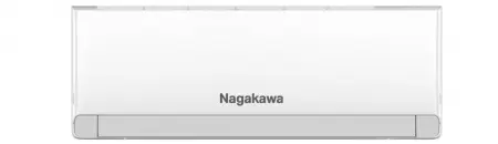 Inverter 2 Hp NIS-C18R2U51